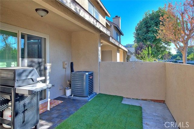 12415 Imperial 41, Norwalk, CA 90650