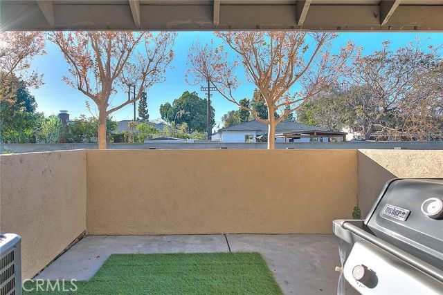 12415 Imperial 41, Norwalk, CA 90650