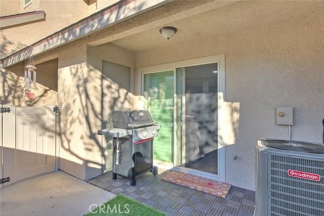 12415 Imperial 41, Norwalk, CA 90650