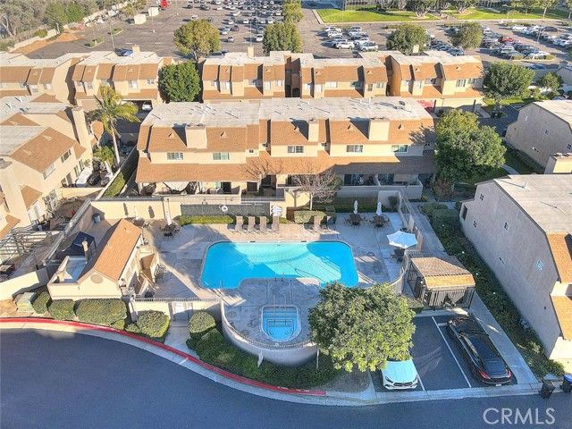 12415 Imperial 41, Norwalk, CA 90650