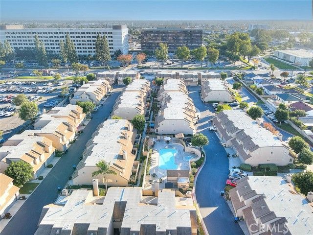 12415 Imperial 41, Norwalk, CA 90650