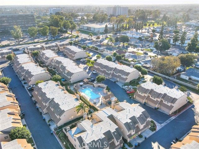 12415 Imperial 41, Norwalk, CA 90650