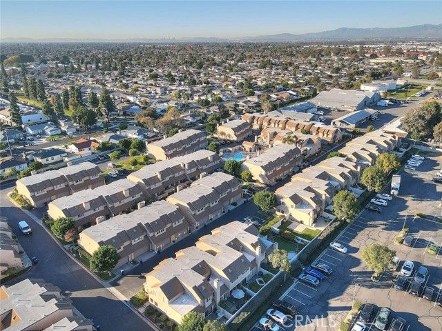 12415 Imperial 41, Norwalk, CA 90650