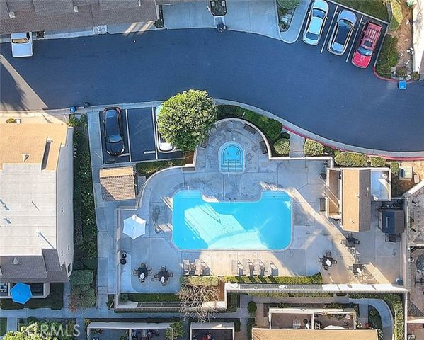 12415 Imperial 41, Norwalk, CA 90650