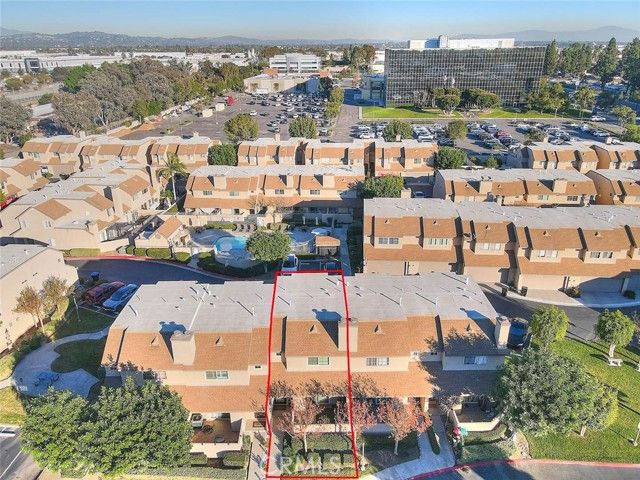 12415 Imperial 41, Norwalk, CA 90650