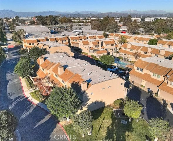 12415 Imperial 41, Norwalk, CA 90650