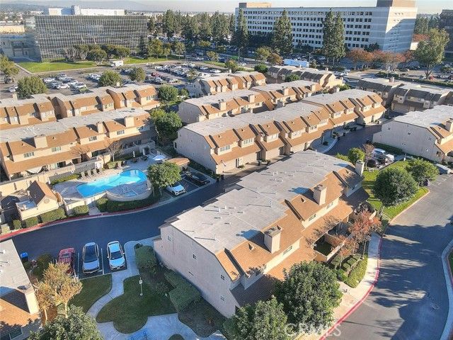 12415 Imperial 41, Norwalk, CA 90650