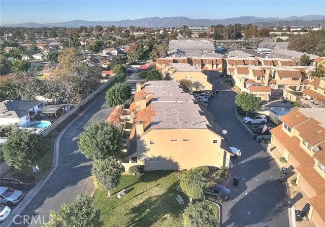 12415 Imperial 41, Norwalk, CA 90650