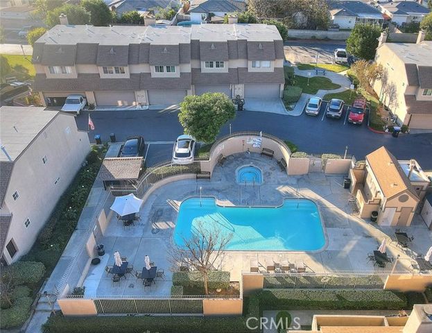 12415 Imperial 41, Norwalk, CA 90650