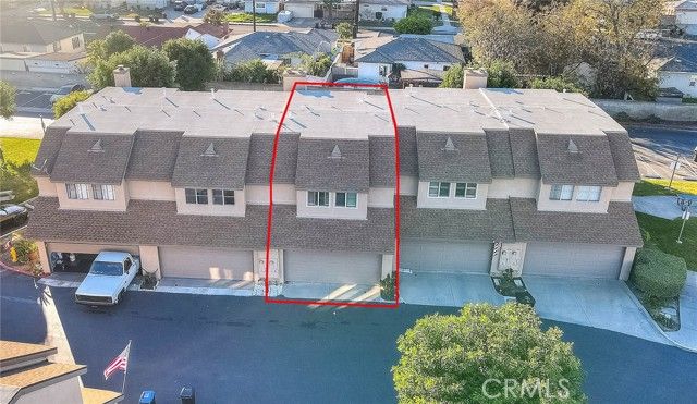 12415 Imperial 41, Norwalk, CA 90650