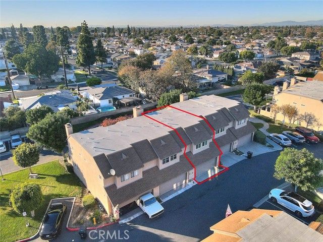 12415 Imperial 41, Norwalk, CA 90650