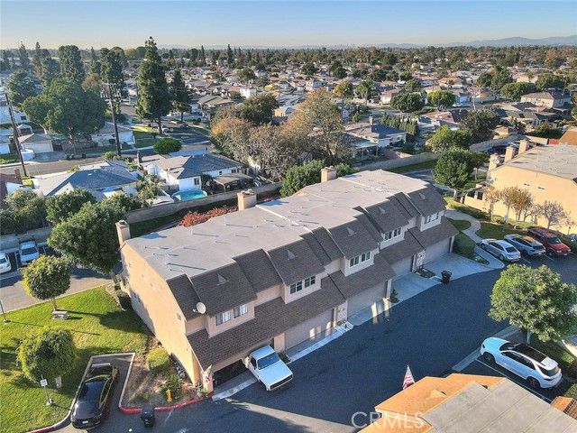 12415 Imperial 41, Norwalk, CA 90650
