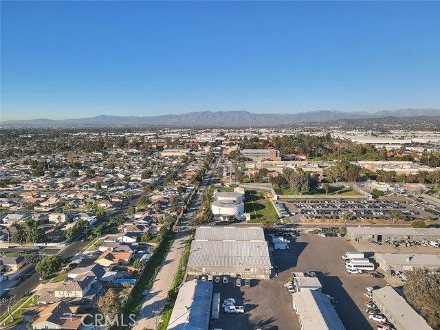 12415 Imperial 41, Norwalk, CA 90650