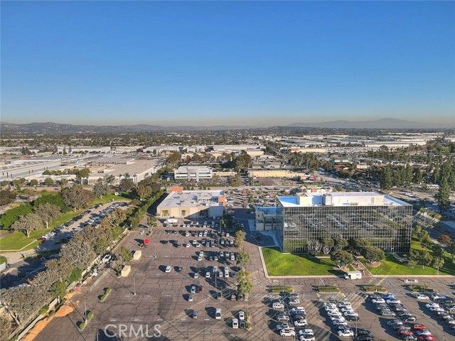 12415 Imperial 41, Norwalk, CA 90650