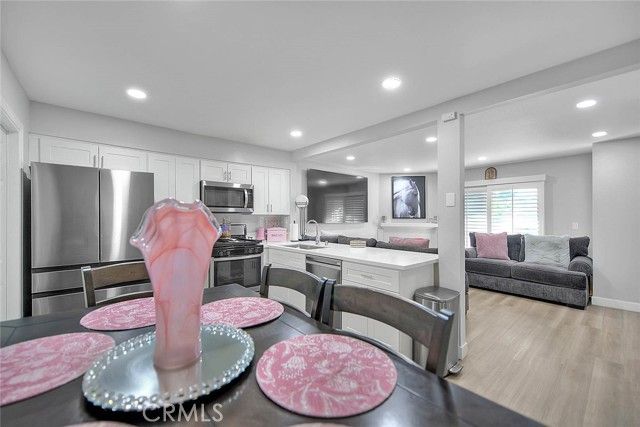 12415 Imperial 41, Norwalk, CA 90650