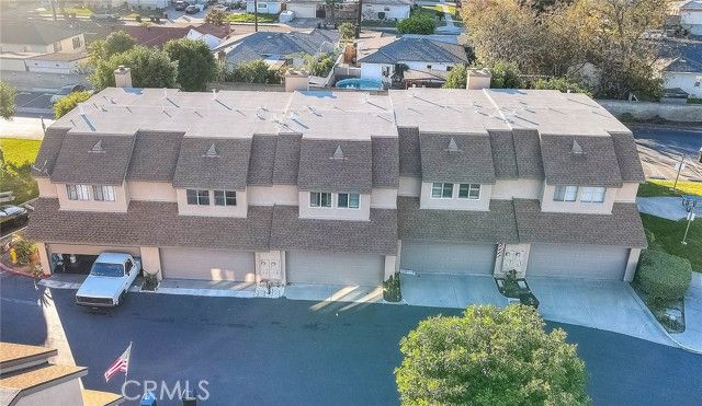 12415 Imperial 41, Norwalk, CA 90650