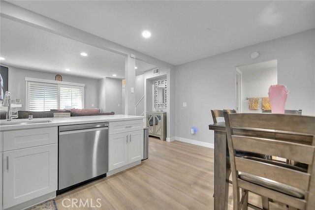 12415 Imperial 41, Norwalk, CA 90650