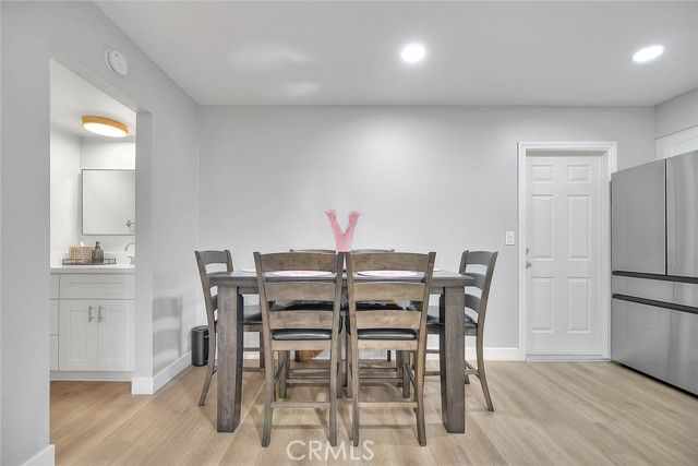 12415 Imperial 41, Norwalk, CA 90650