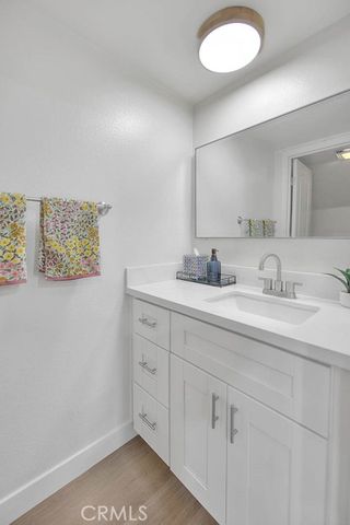 12415 Imperial 41, Norwalk, CA 90650