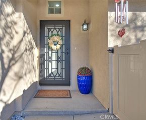 12415 Imperial 41, Norwalk, CA 90650