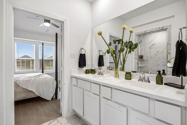 1825 Solterra Boulevard, Mesquite, TX 75181