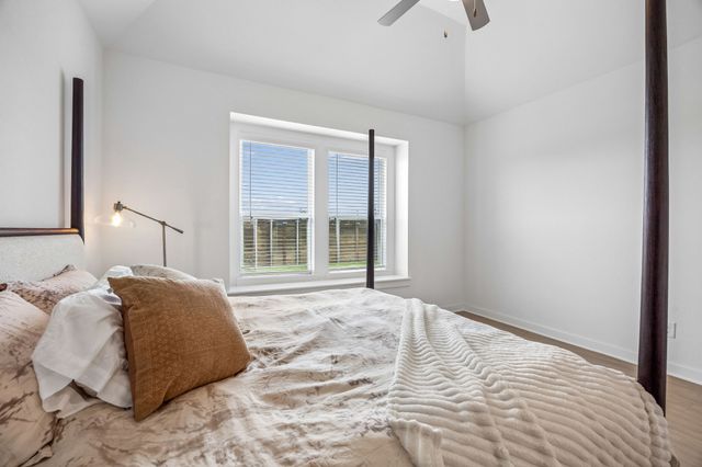 1825 Solterra Boulevard, Mesquite, TX 75181