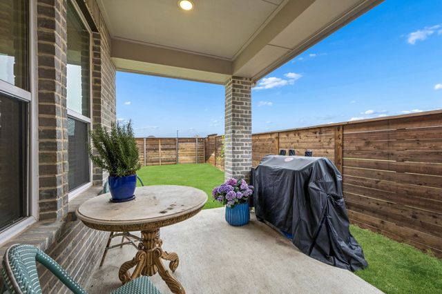 1825 Solterra Boulevard, Mesquite, TX 75181