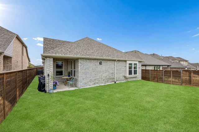 1825 Solterra Boulevard, Mesquite, TX 75181