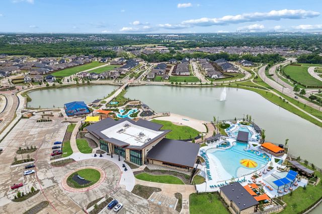 1825 Solterra Boulevard, Mesquite, TX 75181