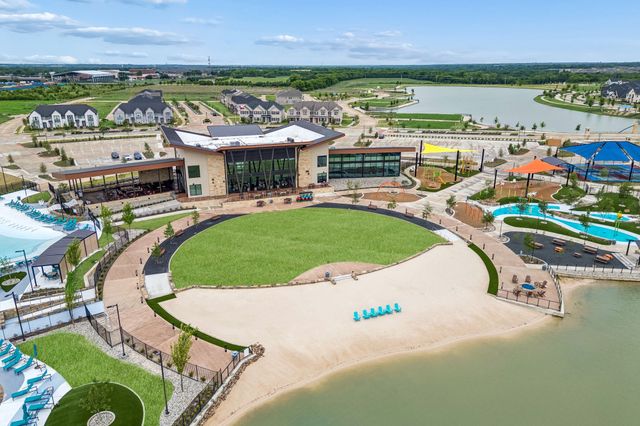 1825 Solterra Boulevard, Mesquite, TX 75181