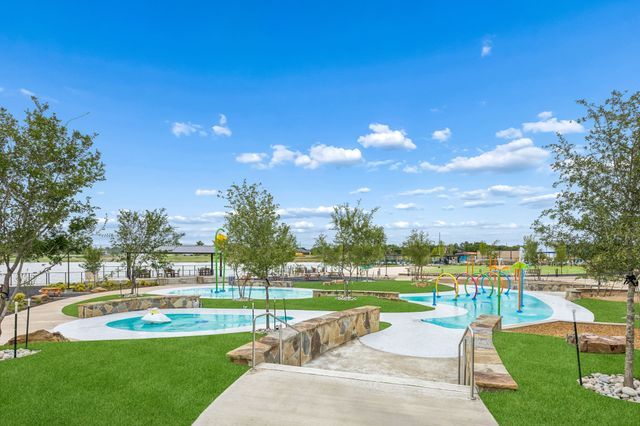 1825 Solterra Boulevard, Mesquite, TX 75181