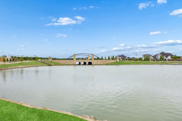1825 Solterra Boulevard, Mesquite, TX 75181