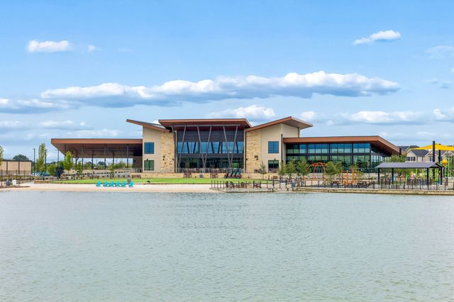 1825 Solterra Boulevard, Mesquite, TX 75181