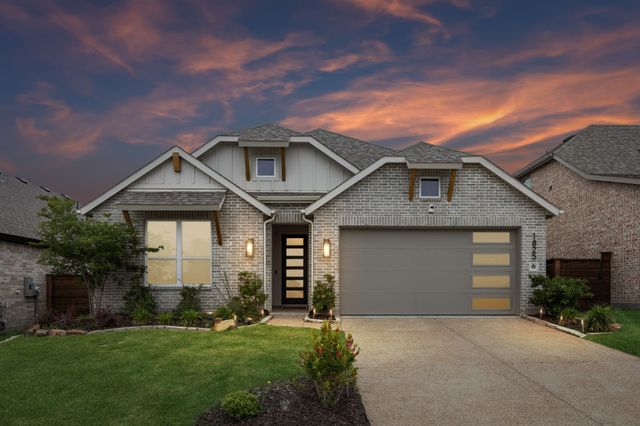 1825 Solterra Boulevard, Mesquite, TX 75181