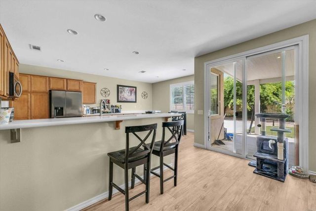 34233 Toyon Court, Lake Elsinore, CA 92532