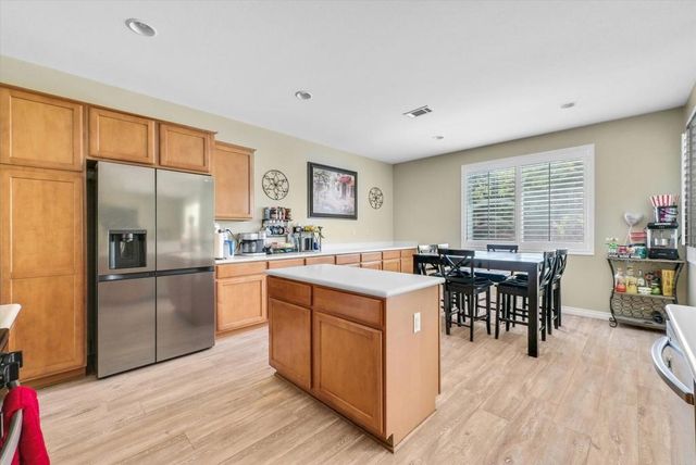 34233 Toyon Court, Lake Elsinore, CA 92532