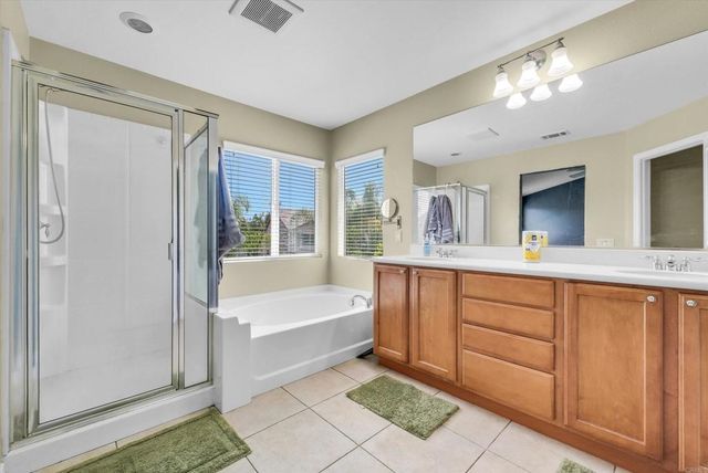 34233 Toyon Court, Lake Elsinore, CA 92532