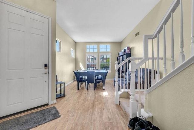 34233 Toyon Court, Lake Elsinore, CA 92532