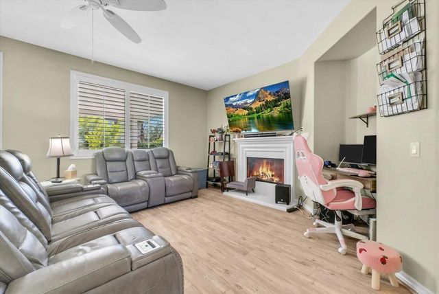 34233 Toyon Court, Lake Elsinore, CA 92532