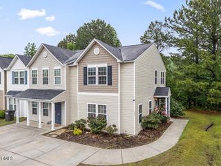 380 Anna Street, Lillington, NC 27546