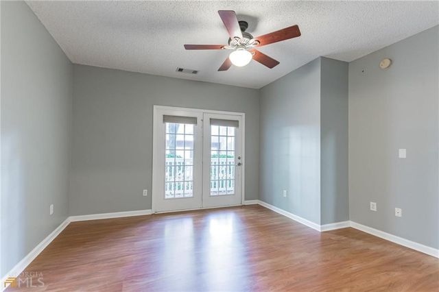 711 Spring Heights Lane SE 711, Smyrna, GA 30080