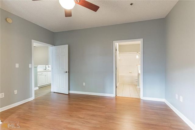 711 Spring Heights Lane SE 711, Smyrna, GA 30080