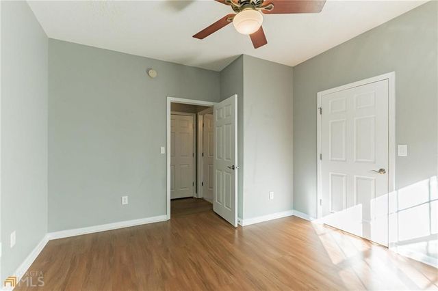 711 Spring Heights Lane SE 711, Smyrna, GA 30080
