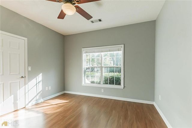 711 Spring Heights Lane SE 711, Smyrna, GA 30080
