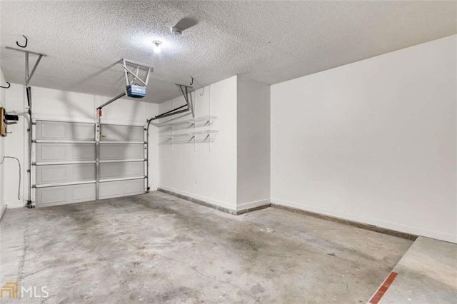 711 Spring Heights Lane SE 711, Smyrna, GA 30080