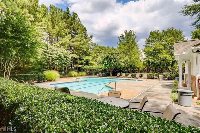 711 Spring Heights Lane SE 711, Smyrna, GA 30080