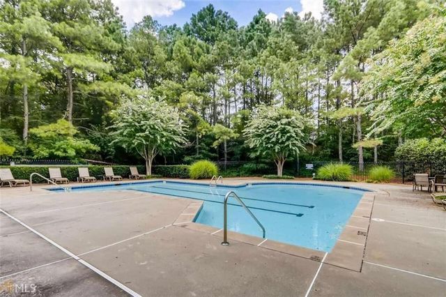 711 Spring Heights Lane SE 711, Smyrna, GA 30080