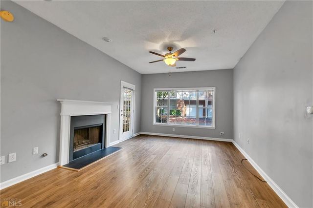 711 Spring Heights Lane SE 711, Smyrna, GA 30080