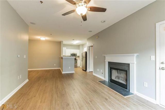 711 Spring Heights Lane SE 711, Smyrna, GA 30080