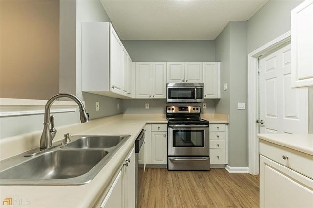 711 Spring Heights Lane SE 711, Smyrna, GA 30080